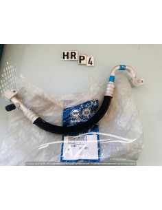 Tubo aria condizionata Fiat Palio Strada 97 11 46558116 -  Az Ricambi  Sei alla ricerca di ricambi per la tua auto d’epoca?