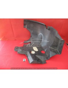 82448174 riparo passaruota anteriore dx fiat croma 90-96 -  Az Ricambi  Sei alla ricerca di ricambi per la tua auto d’epoca? 2