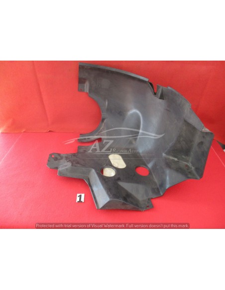 82448174 riparo passaruota anteriore dx fiat croma 90-96 -  Az Ricambi  Sei alla ricerca di ricambi per la tua auto d’epoca?