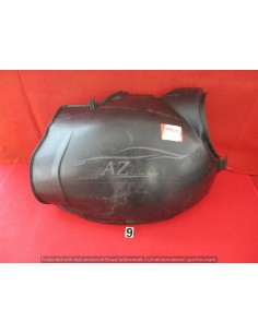 82468237 82464557 riparo passaruota anteriore dx lancia thema fiat croma 88-96 -  Az Ricambi  Sei alla ricerca di ricambi per... 2