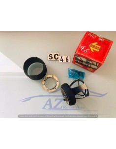 Mozzo volante Momo Audi Quattro 80 Quattro 2112118013 -  Az Ricambi  Sei alla ricerca di ricambi per la tua auto d’epoca?