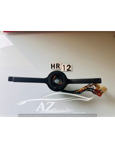 Devioluci Fiat Panda 30 45 modello 141 1112358 -  Az Ricambi  Sei alla ricerca di ricambi per la tua auto d’epoca?