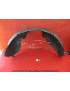 Riparo passaruota anteriore dx fiat ritmo -  Az Ricambi  Sei alla ricerca di ricambi per la tua auto d’epoca? 2