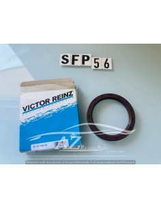 Paraolio anello di tenuta 82-105-12 -  Az Ricambi  Sei alla ricerca di ricambi per la tua auto d’epoca?
