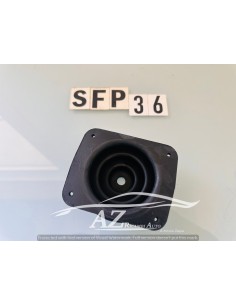 Cuffia leva marce Fiat 500 F L R D N -  Az Ricambi  Sei alla ricerca di ricambi per la tua auto d’epoca? 2