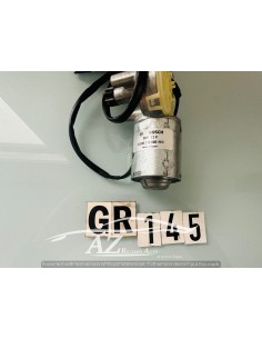 Motorino elettrico regolazione sedile Lancia Thema Fiat Croma 7788431 -  Az Ricambi  Sei alla ricerca di ricambi per la tua a... 2