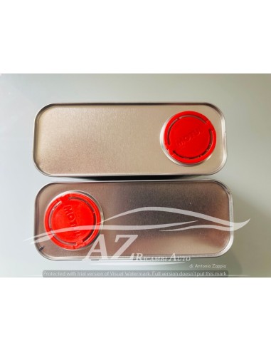 Olio motore Motul Classic 2100 15w-50 104512 4 litri API SH/CF motori dal 1970  -  Az Ricambi  Sei alla ricerca di ricambi pe...