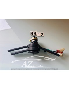 Devioluci Fiat Panda 30 45 modello 141 1112358 -  Az Ricambi  Sei alla ricerca di ricambi per la tua auto d’epoca? 2