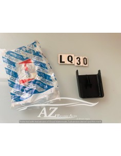 Tappo cerniera Fiat Ducato -  Az Ricambi  Sei alla ricerca di ricambi per la tua auto d’epoca? 2