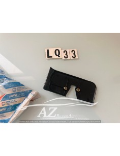 Mostrina gancio sedile posteriore lato sx Lancia Thema Fiat Croma 82407324 -  Az Ricambi  Sei alla ricerca di ricambi per la ... 2