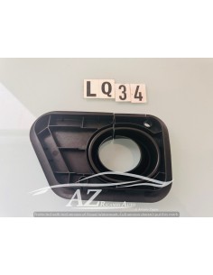 Tappo rivestimento anteriore lato sx Fiat Ducato 1310089080 -  Az Ricambi  Sei alla ricerca di ricambi per la tua auto d’epoca? 2