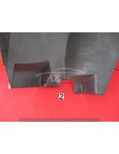 82397931 riparo passaruota anteriore sx lancia thema 88-92 -  Az Ricambi  Sei alla ricerca di ricambi per la tua auto d’epoca? 2