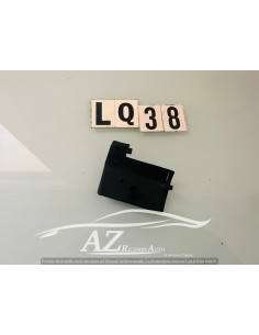 Terminale modanatura lato dx Fiat Croma 82422856 -  Az Ricambi  Sei alla ricerca di ricambi per la tua auto d’epoca? 2