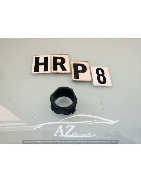 Boccola scatola sterzo Fiat 127 128 uno Ritmo Y10 Delta diametro 21 4330731 -  Az Ricambi  Sei alla ricerca di ricambi per la...