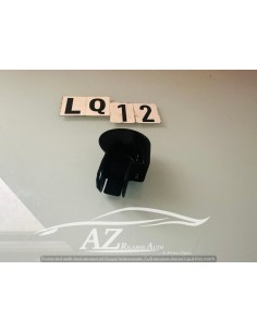 Uggello getto acqua tergi posteriore Fiat Tipo Sport 16v tutti i tipi 7625784 -  Az Ricambi  Sei alla ricerca di ricambi per ... 2