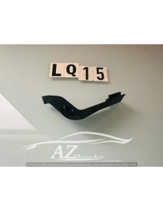 Riparo parafango posteriore sx Fiat Tipo Lancia Dedra Delta 82454599 -  Az Ricambi  Sei alla ricerca di ricambi per la tua au... 2