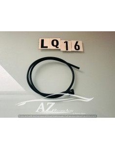 Tubo lavafari sx Fiat Tipo Sport 7622124 -  Az Ricambi  Sei alla ricerca di ricambi per la tua auto d’epoca? 2