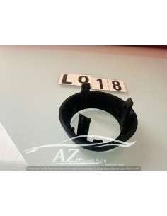 Anello ghiera clacson Fiat 126 4248817 -  Az Ricambi  Sei alla ricerca di ricambi per la tua auto d’epoca? 2