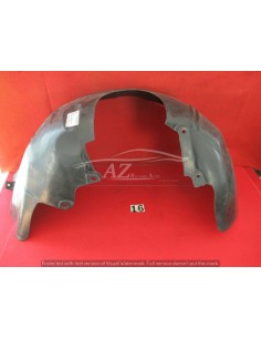 Riparo passaruota anteriore sx ford focus -  Az Ricambi  Sei alla ricerca di ricambi per la tua auto d’epoca? 2