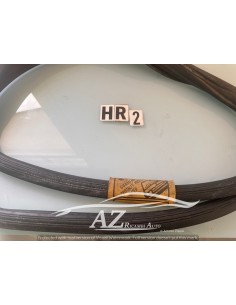 Guarnizione Lunotto vetro posteriore Fiat 127 3 porte 4370259 -  Az Ricambi  Sei alla ricerca di ricambi per la tua auto d’ep... 2