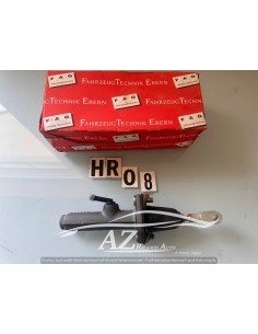 Pompa frizione Volvo KG19094 -  Az Ricambi  Sei alla ricerca di ricambi per la tua auto d’epoca? 2