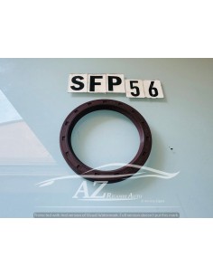 Paraolio anello di tenuta 82-105-12 -  Az Ricambi  Sei alla ricerca di ricambi per la tua auto d’epoca? 2