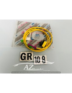 Cavo elettrico Airbag a tenda Lancia Lybra 51733954 -  Az Ricambi  Sei alla ricerca di ricambi per la tua auto d’epoca? 2