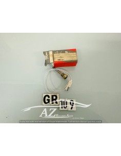 Trasmettitore livello olio motore Lancia Thema Ferrari 8.32 46123985 -  Az Ricambi  Sei alla ricerca di ricambi per la tua au... 2