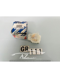 Motorino dispositivo tergi cristalli Lancia Y 9948495 -  Az Ricambi  Sei alla ricerca di ricambi per la tua auto d’epoca? 2