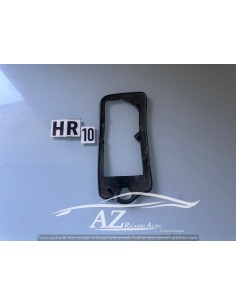 Guarnizione fanale posteriore dx Fiat 500 F L R Altissimo 361532 -  Az Ricambi  Sei alla ricerca di ricambi per la tua auto d...