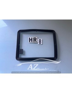 Guarnizione fanale posteriore dx Leart 1618045