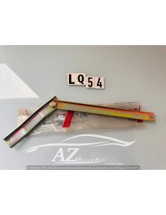 Asta cofano motore Fiat Ducato 90-94 5920292