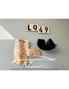 Tassello gancio Fiat 82454813