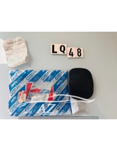 Tappo tubo scatola sterzo Fiat Ducato Talento 181915360