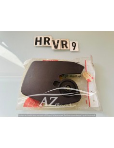 Rivestimento sedile dx colore marrone Fiat Uno 5970927