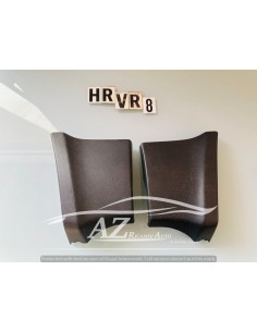 Modanatura parafango anteriore dx sx Fiat Regata...