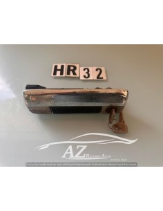 Maniglia porta dx Fiat 127 F/777