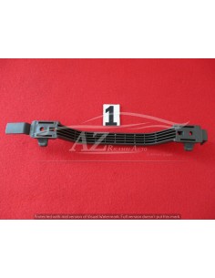 Maniglia appiglio 5953006 marrone fiat nuova ritmo -  Az Ricambi  Sei alla ricerca di ricambi per la tua auto d’epoca? 2