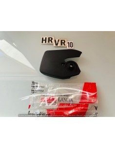 Rivestimento sedile dx colore nero Fiat Uno 5970933