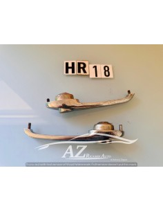 Maniglia porta Fiat 238 coppia 80/105