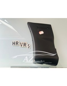 Modanatura sx Innocenti Koral 45 55 46634279 46632264