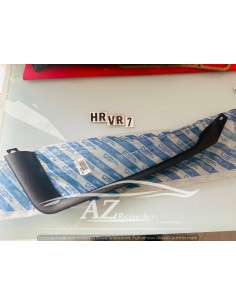 Rivestimento baule posteriore Lancia Lybra SW lato dx...