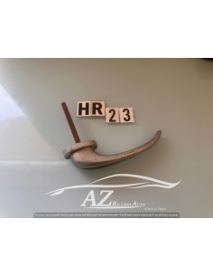 Maniglia porta Fiat OM 80/150