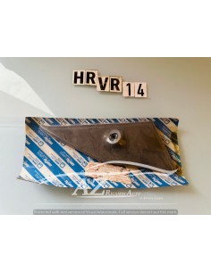 Mostrina specchio dx Fiat Tipo 181104970