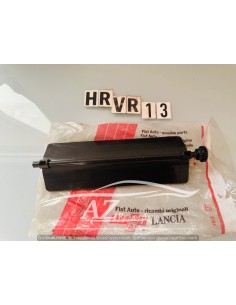 Sportello riscaldamento Fiat 597373