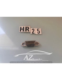 Scontro porta Fiat 600 4069834