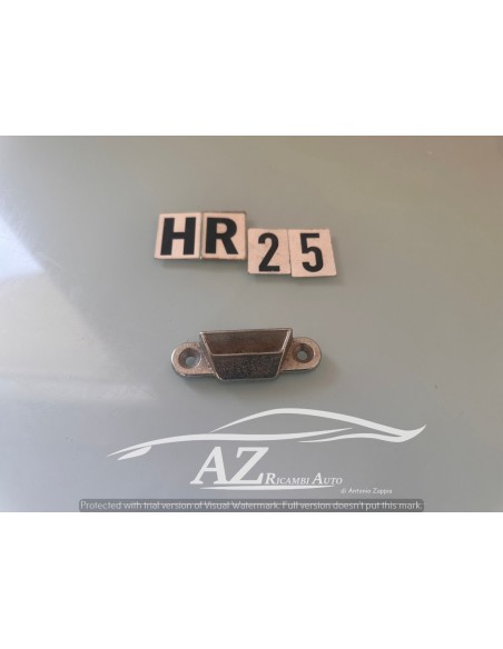 Scontro porta Fiat 600 4069834