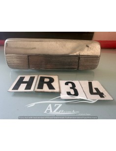 Maniglia porta sx Fiat 80/48