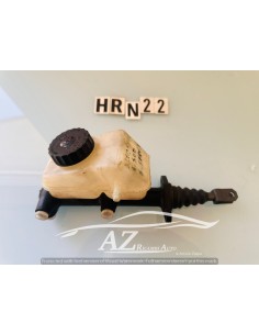 Pompa freno con vaschetta per Alfa Romeo Alfasud vari modelli diametro 19 -  Az Ricambi  Sei alla ricerca di ricambi per la t...