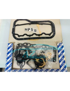Serie guarnizioni motore con Guarnizione Testa Fuat 127 Sport Originale Fiat -  Az Ricambi  Sei alla ricerca di ricambi per l...